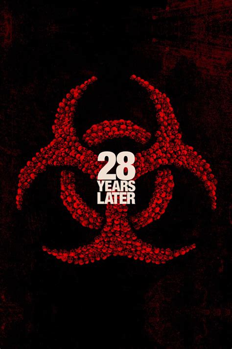 Later: The Bone Temple 2025